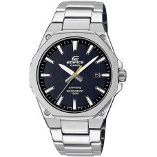 Casio EFR-S108D-1AVUEF
