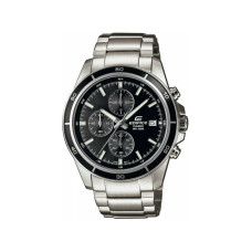 Casio EFR-526D-1AVUEF