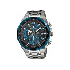 Casio EFR-539D-1A2VEF