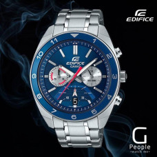 Casio EDIFICE EFV-590D-2AVUEF