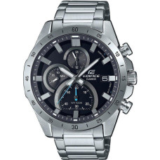 Casio Edifice EFR-571D-1AVUEF