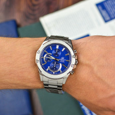 Casio EDIFICE EFR-S567D-2AVUEF