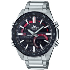 Casio Edifice ERA-120DB-1AVEF