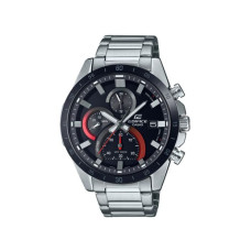 Casio EDIFICE EFR-571DB-1A1VUEF
