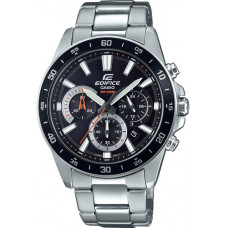 Casio EDIFICE EFV-570D-1AVUEF