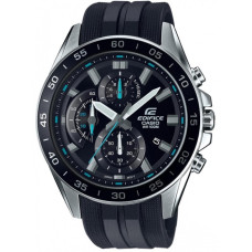 Casio EDIFICE EFV-550P-1AVUEF