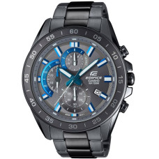Casio EDIFICE EFV-550GY-8AVUEF