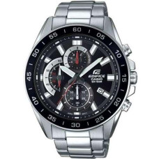 Casio EDIFICE EFV-550D-1AVUEF