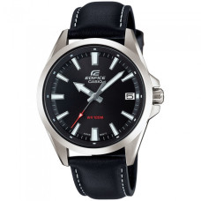 Casio EDIFICE EFV-100L-1AVUEF