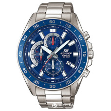 Casio EDIFICE EFV-550D-2AVUEF