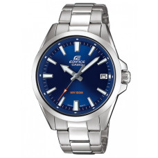 Casio EDIFICE EFV-100D-2AVUEF