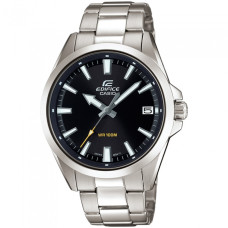 Casio EDIFICE EFV-100D-1AVUEF