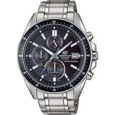 Casio EDIFICE EFS-S510D-1AVUEF