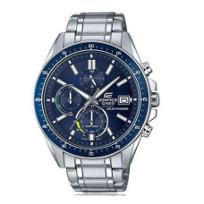 Casio EDIFICE EFS-S510D-2AVUEF