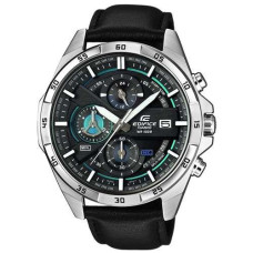 Casio EDIFICE EFR-556L-1AVUEF