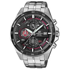 Casio EDIFICE EFR-556DB-1AVUEF