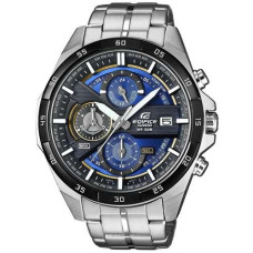 Casio EDIFICE EFR-556DB-2AVUEF