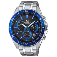 Casio EFR-552D-1A2