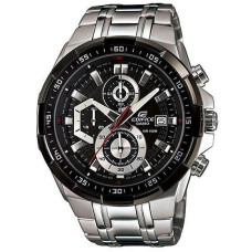 Casio Edifice EFR-539D-1AVUEF
