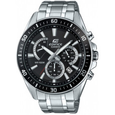 Casio Edifice EFR-552D-1AVUEF