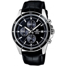 Casio Edifice EFR-526L-1AVUEF