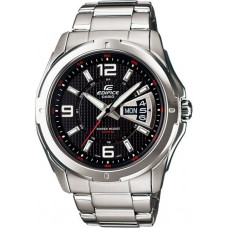 Casio Edifice EF-129D-1AVEF