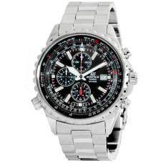 Casio Edifice EF-527D-1AVEF