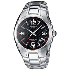 Casio Edifice EF-125D-1AVEG