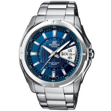 Casio Edifice EF-129D-2AVEF