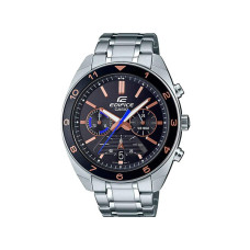 Casio EDIFICE EFV-590D-1AVUEF