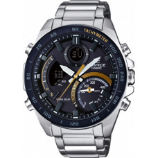 Casio Edifice ECB-900DB-1CER