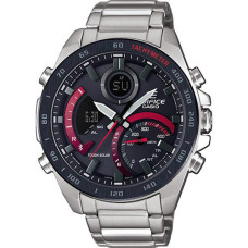 Casio Edifice ECB-900DB-1AER