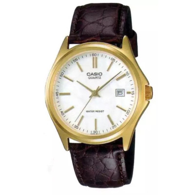 Casio MTP-1183Q-7A Casio MTP-1183Q-7A