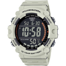 Casio AE-1500WH-8B2