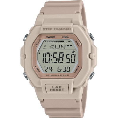 Casio LWS-2200H-4A Casio LWS-2200H-4A