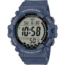 Casio AE-1500WH-2A