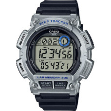Casio WS-2100H-1A2