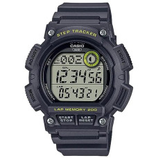 Casio WS-2100H-8A