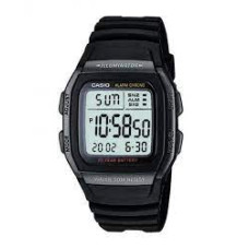 Casio W-96H-1B