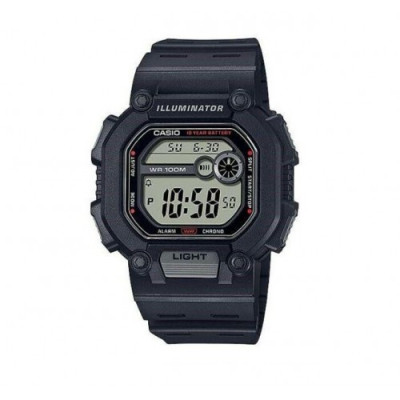 Casio W-737HX-1A