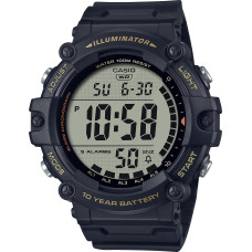 Casio AE-1500WHX-1A