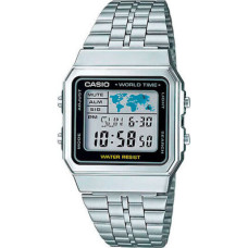 Casio A500WA-1D