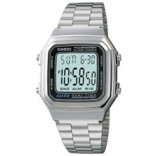 Casio A178WA-1A