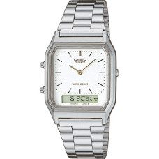 Casio AQ-230A-7DMQYES