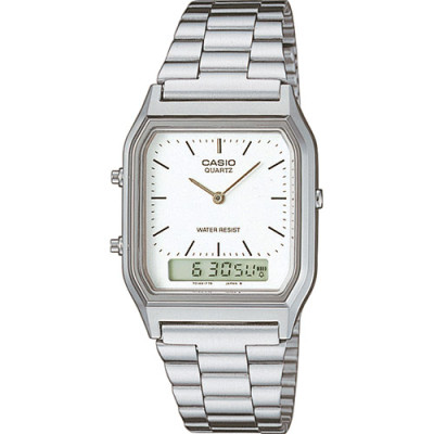 Casio AQ-230A-7DMQYES Casio AQ-230A-7DMQYES