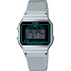 Casio A700WEMS-1BEF