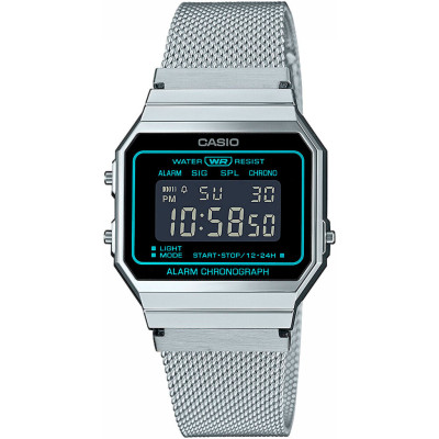 Casio A700WEMS-1BEF