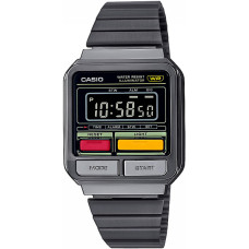 Casio A120WEGG-1BEF