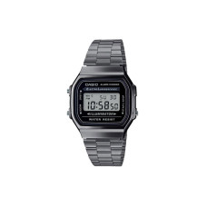 Casio A168WGG-1ADF