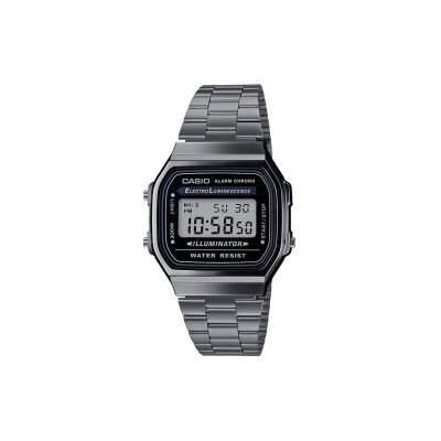 Casio A168WGG-1ADF